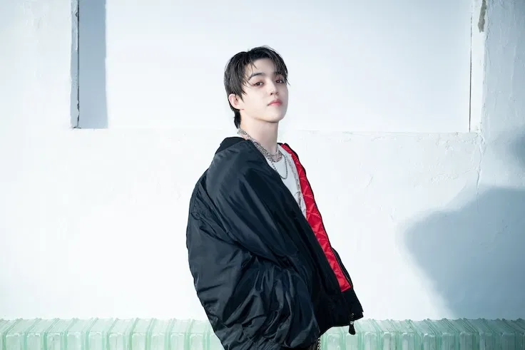 Avatar of Choi Seungcheol 