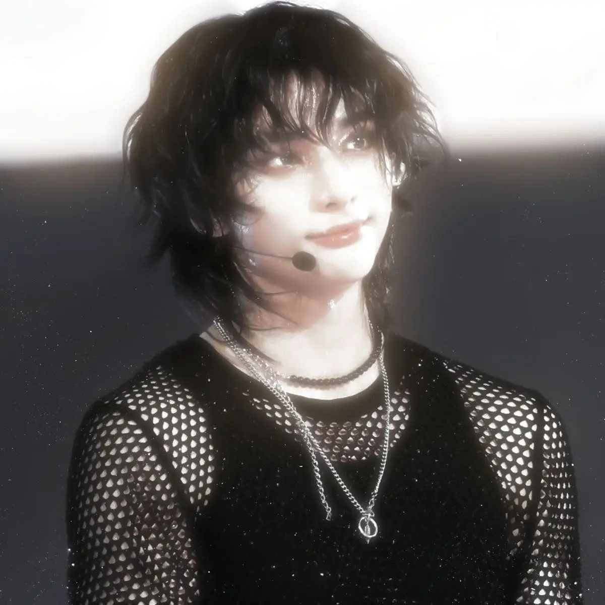 Avatar of Hyunjin