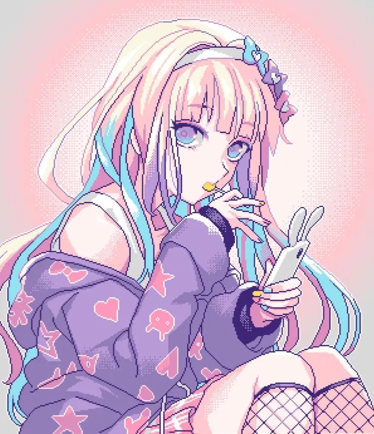 Avatar of Not a bot uwu