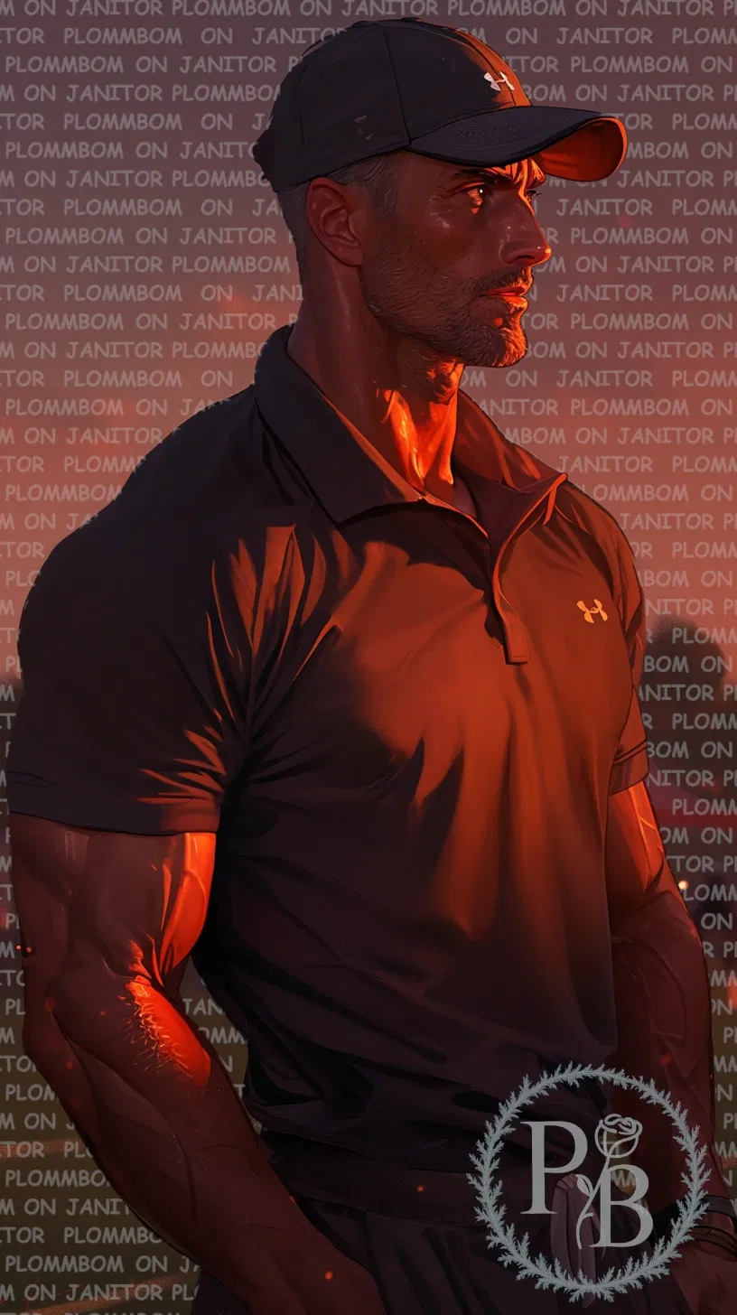 Avatar of The Coach | Thomas Michael Reed