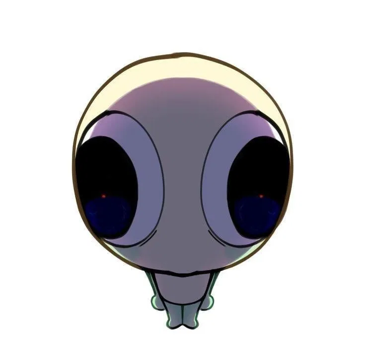Avatar of ...Why