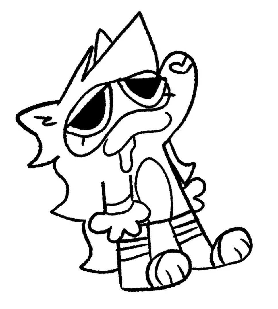 Avatar of aimkid