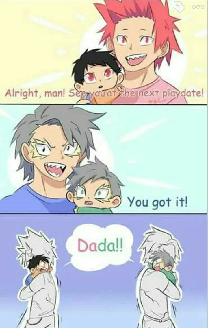 Avatar of Testu + Kiri | Bro-Dads