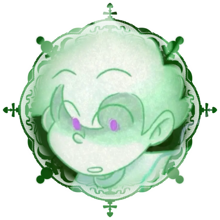 Avatar of ⤷ ゛TORAJO 、MDT