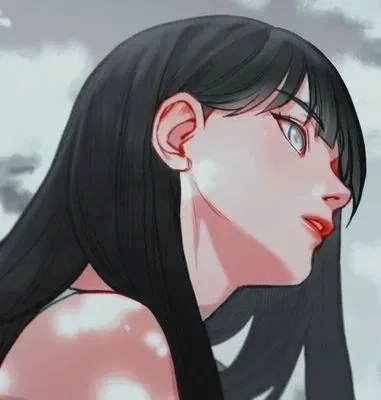Avatar of Hyuuga Hinata