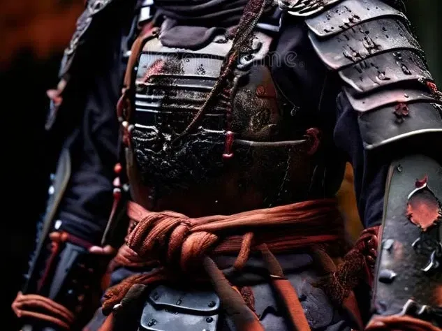 Avatar of Hattori Hanzon