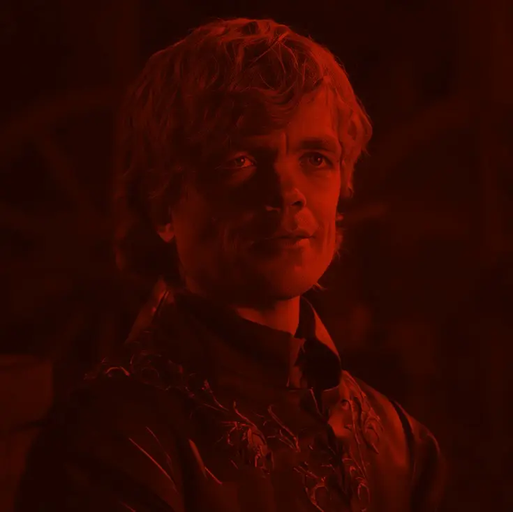 Avatar of TYRION LANNISTER