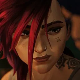 Avatar of Violet | Councilors Daughter