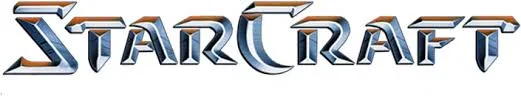 Avatar of  starcraft