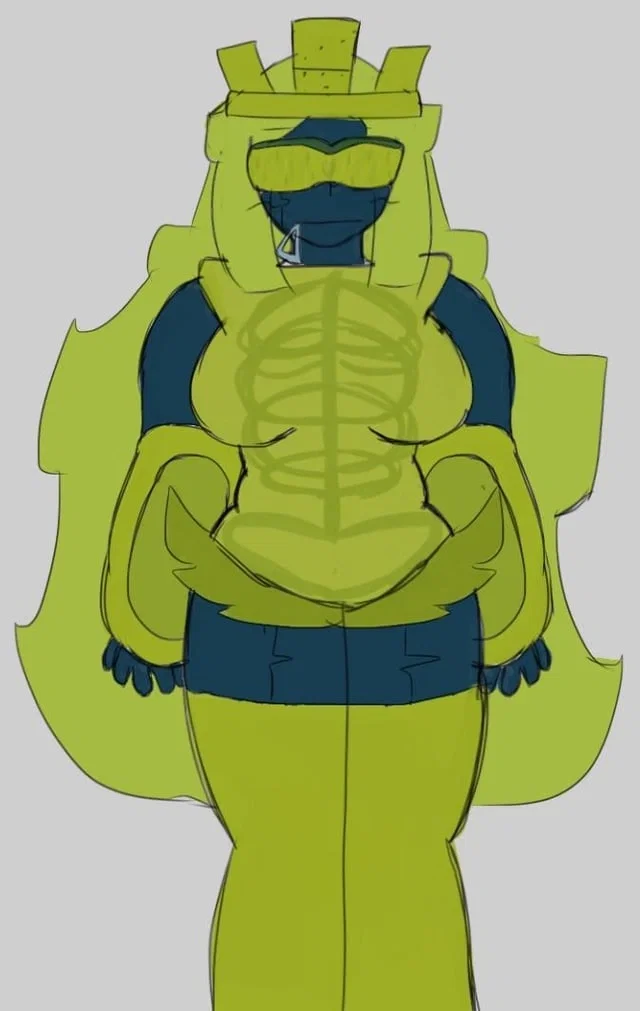 Avatar of how the Fuck does he getting Himself into this situation. Oh mb i meant she and herself.. 