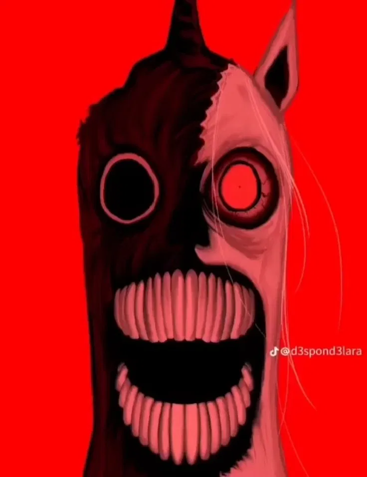 Avatar of The Graveyard Plague