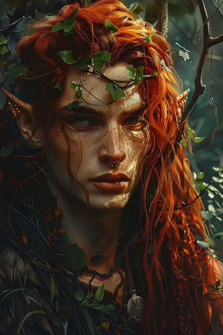 Avatar of Valtoris