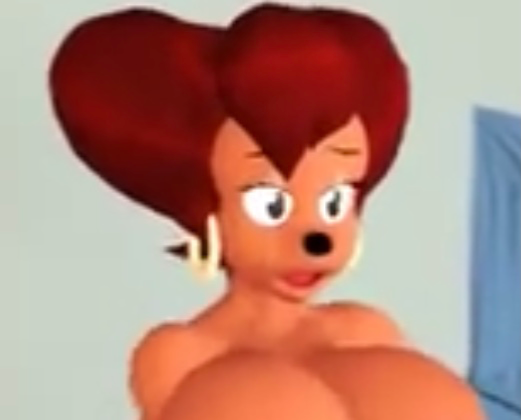 Avatar of Peg pete