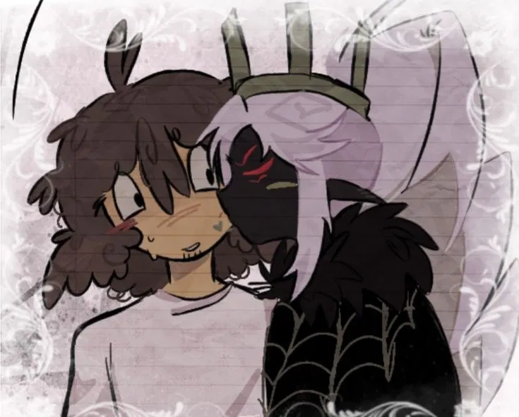 Avatar of Ragebaiting 1x4.. || Adminvirus!