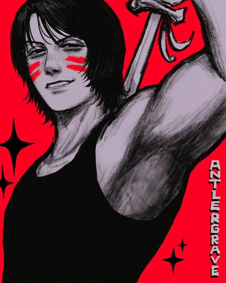 Avatar of 04 - Habit