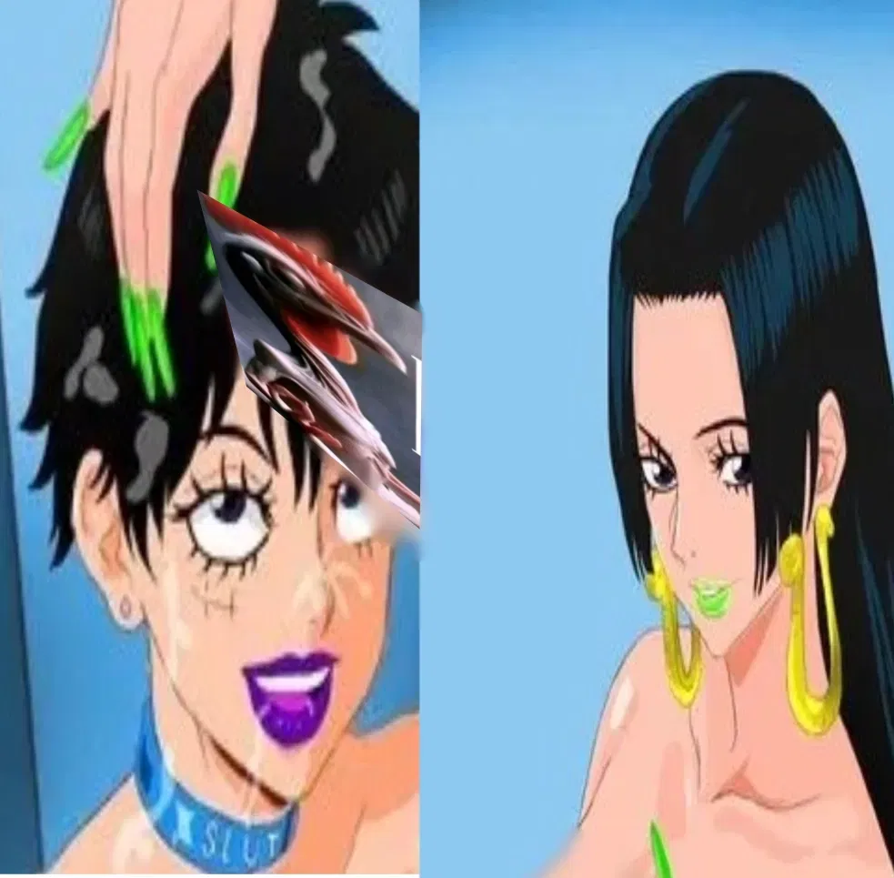 Avatar of [ 𝐓𝐡𝐞 𝐒𝐧𝐚𝐤𝐞 𝐚𝐧𝐝 𝐭𝐡𝐞 𝐏𝐢𝐫𝐚𝐭𝐞 ]