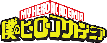 Avatar of MHA: First Day of Hero Training