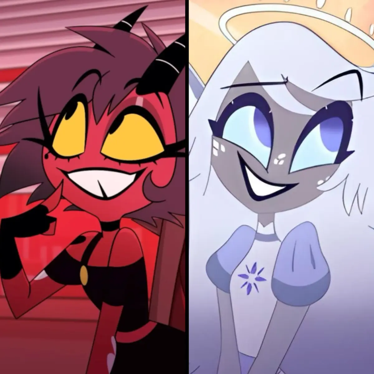 Avatar of [179] Millie / Emily