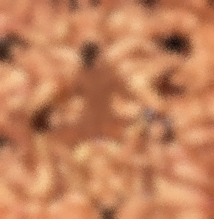 Avatar of The Orgy 