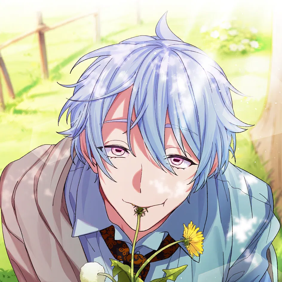 Avatar of Towa Otonashi | 𝓛𝓪𝓼𝓽 𝓓𝓪𝓷𝓬𝓮