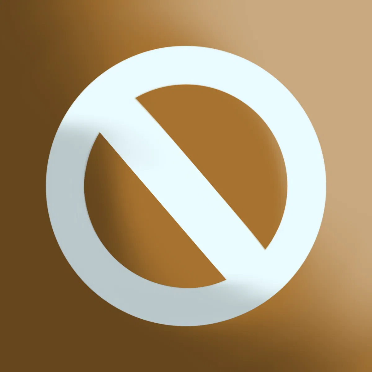 Avatar of APPlication/ Testing Facility / RPG / AvA
