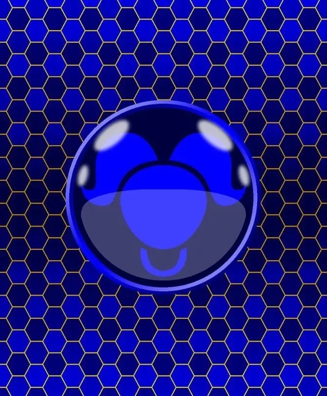 Avatar of You Have The Ox Miraculous 