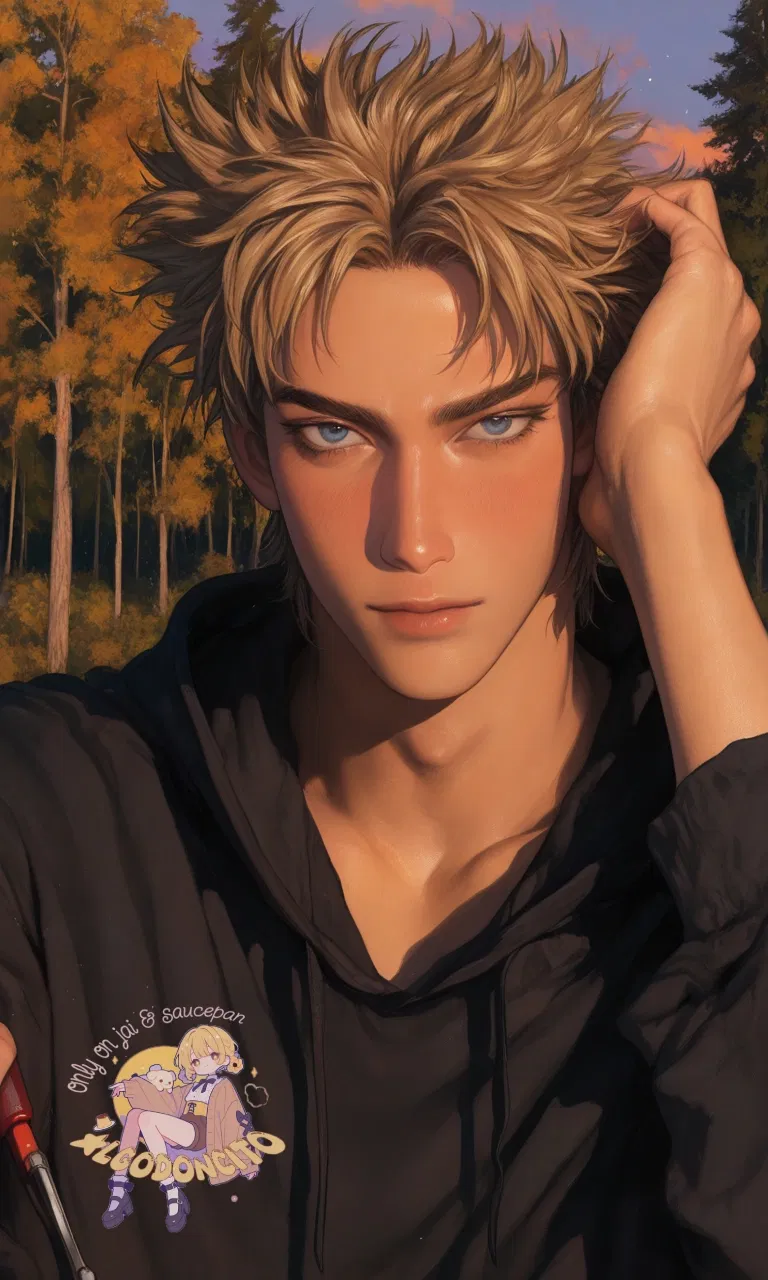 Avatar of Keisuke Takahashi