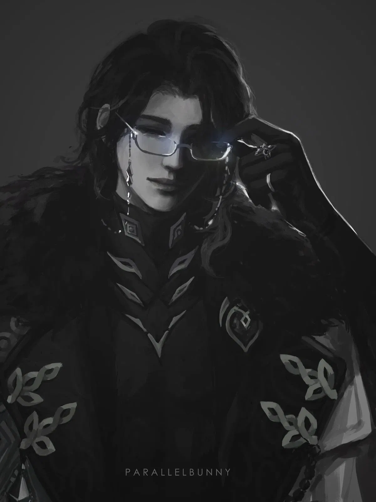 Avatar of Pantalone ᴳᴱᴺˢᴴᴵᴺ ᴵᴹᴾᴬᶜᵀ