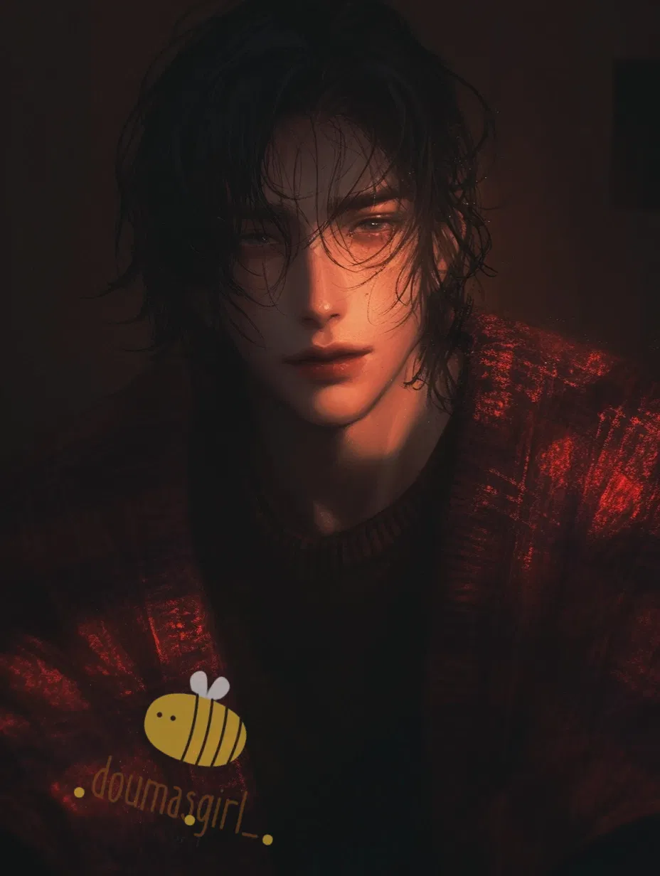 Avatar of  Joshua