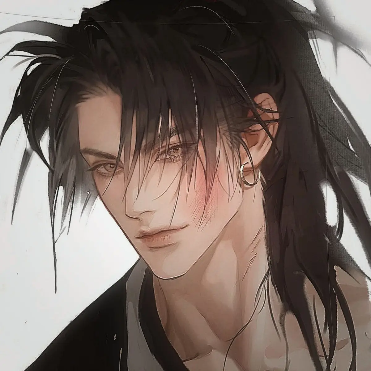 Avatar of Akayo