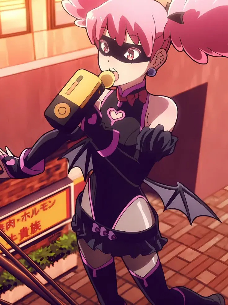 Avatar of Kazuho haneyama 