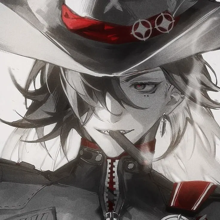 Avatar of Boothill