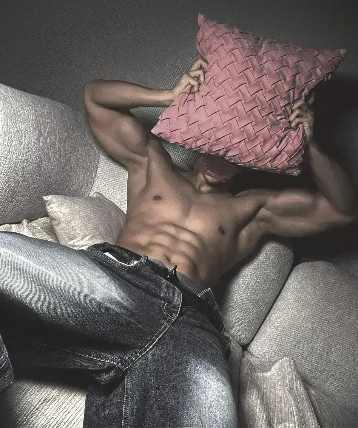Avatar of 🚩Boyfriend | Daniel "Dan" Harper