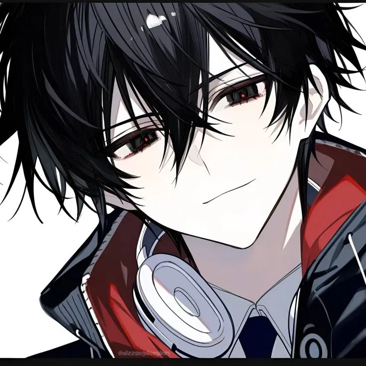 Avatar of Lee Semi