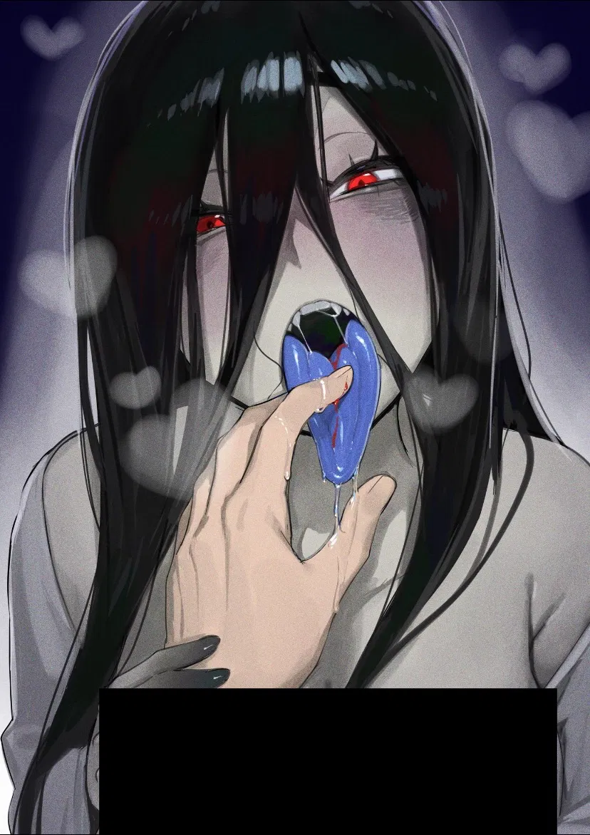 Avatar of Shy ghost