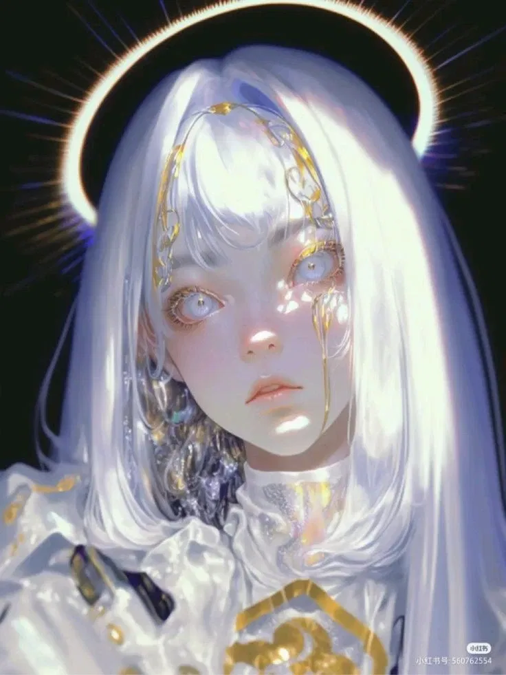 Avatar of Zahory Blue-Chan