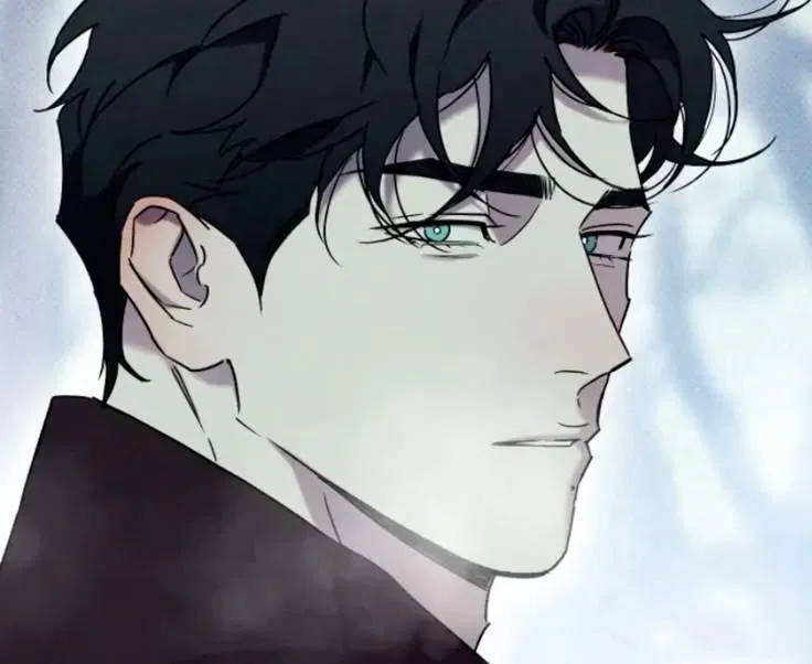 Avatar of Joseph "Jo"