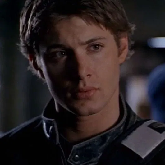 Avatar of Dean Winchester