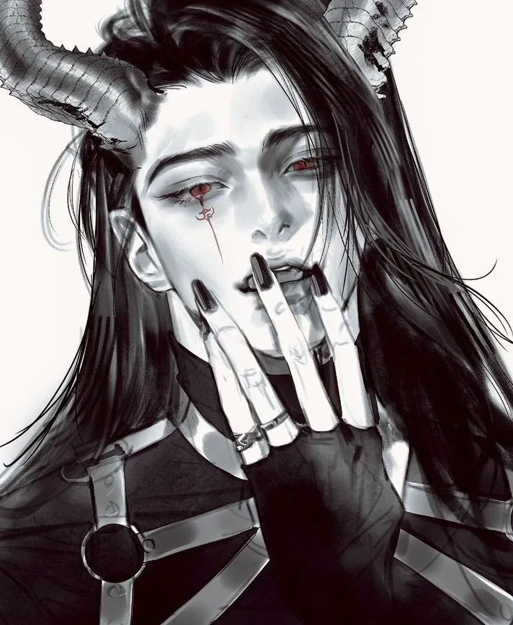 Avatar of Zyren