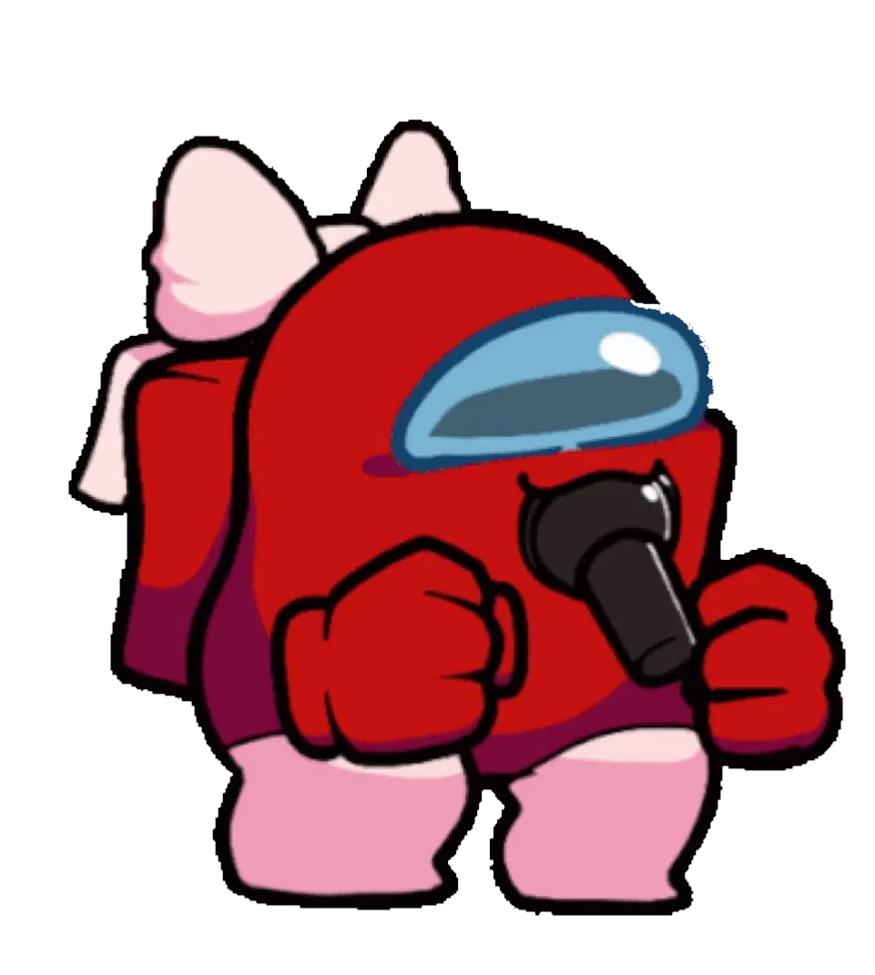 Avatar of Babycakes