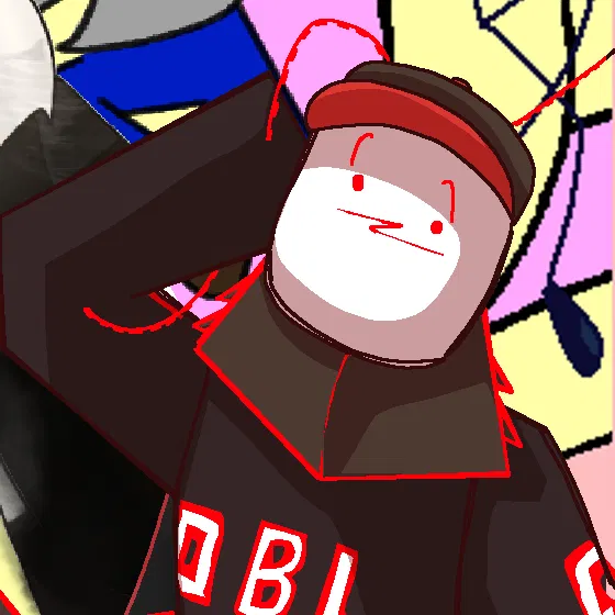 Avatar of !! OVIPOSITION !! Guest 1258