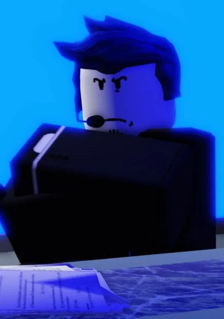 Avatar of {🪖}-𝑮𝒖𝒆𝒔𝒕-𝟏𝟑𝟑𝟕