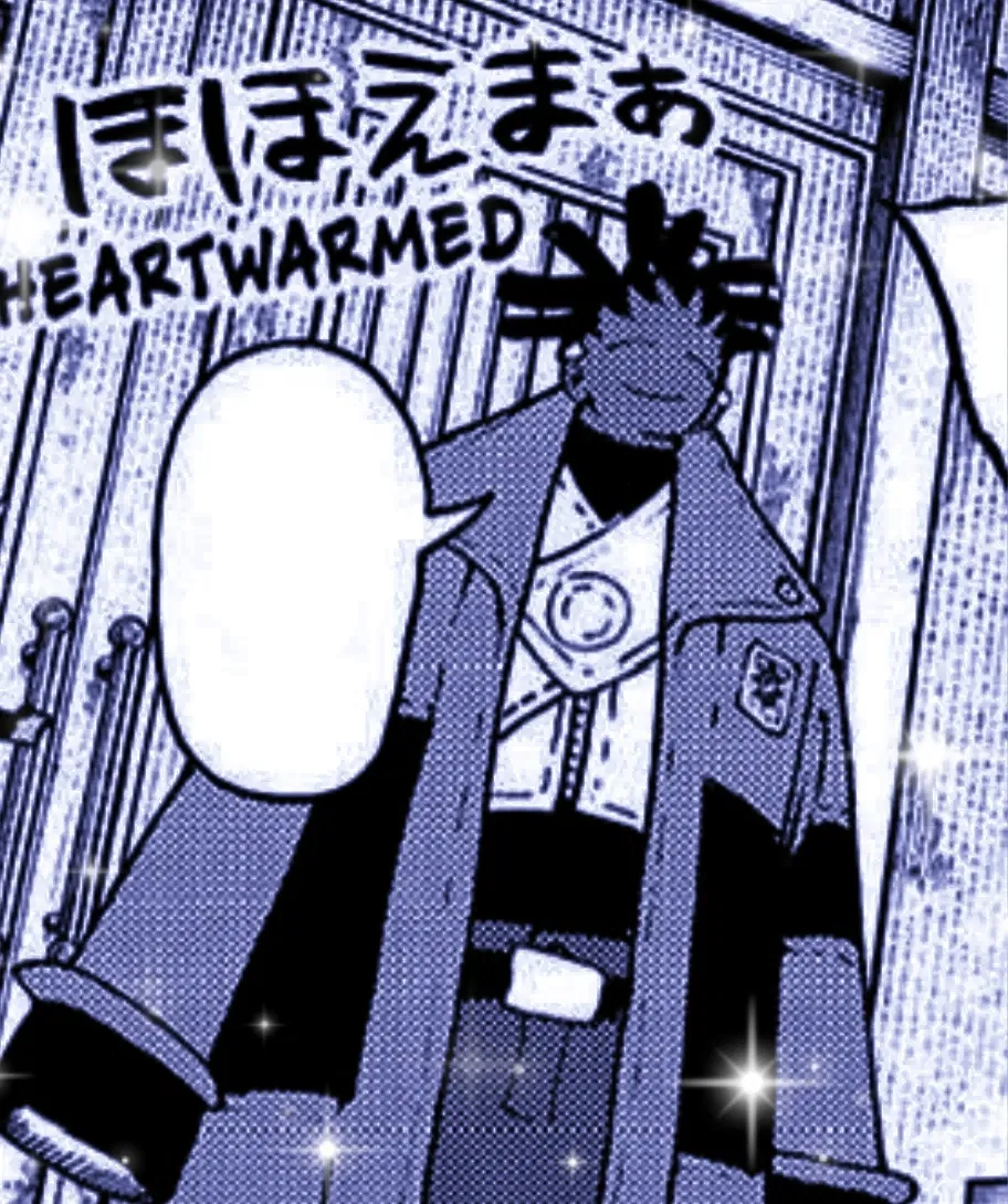 Avatar of Arkha Corvus