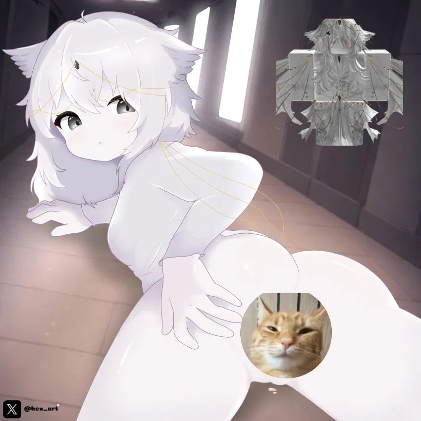 Avatar of Juliet 