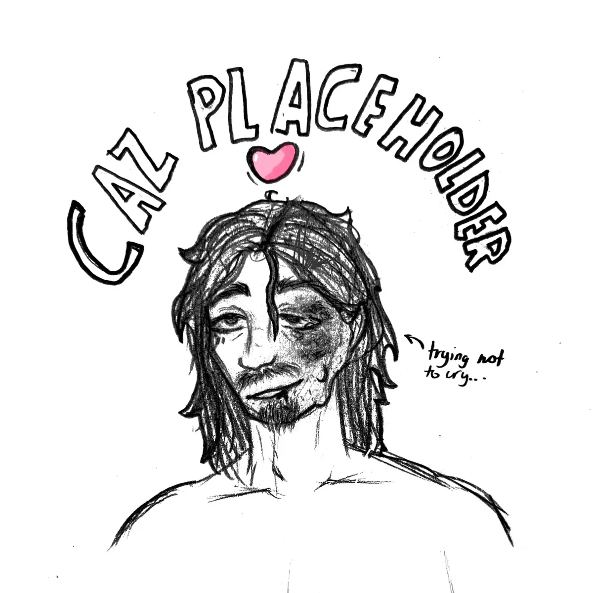 Avatar of Cameron ‘Caz’ McLeary