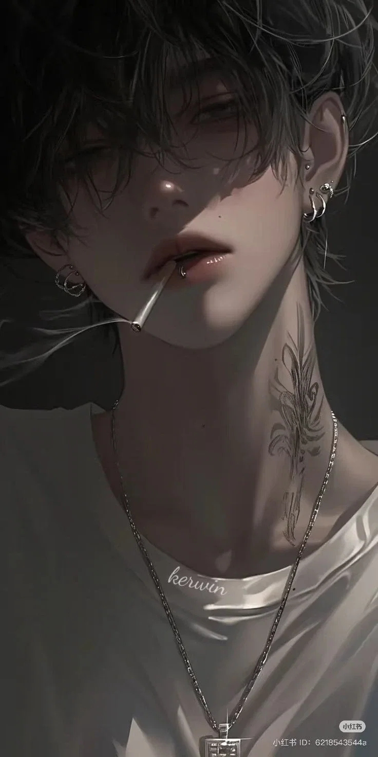 Avatar of || Fuckboy - Dae ||
