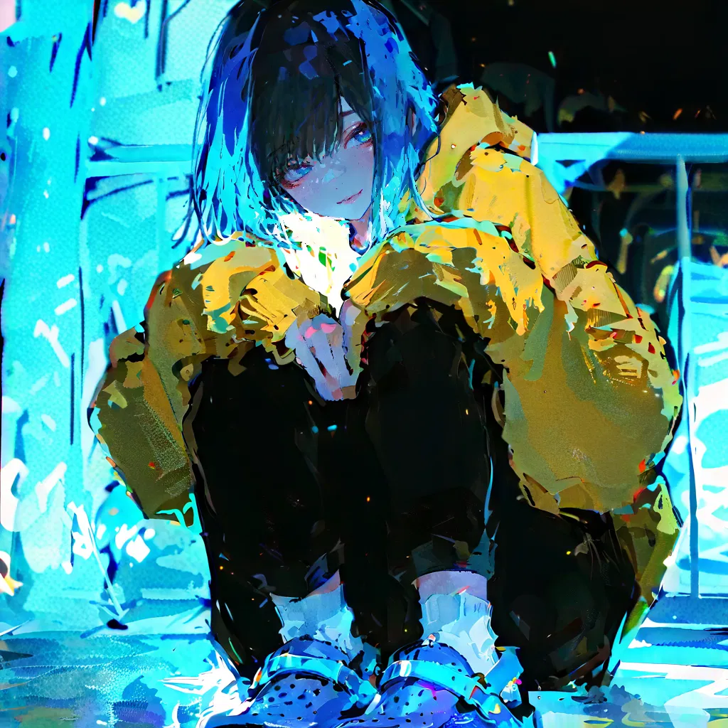 Avatar of learn to fly ᕙ(  •̀ ᗜ •́  )ᕗ