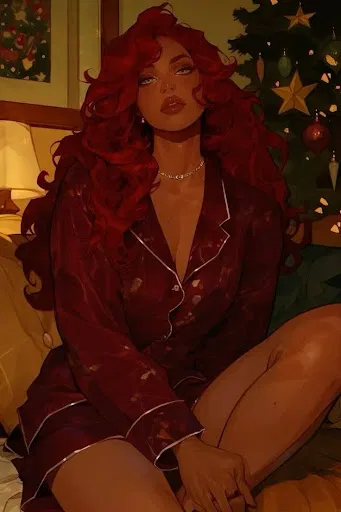 Avatar of Camilla Arthur