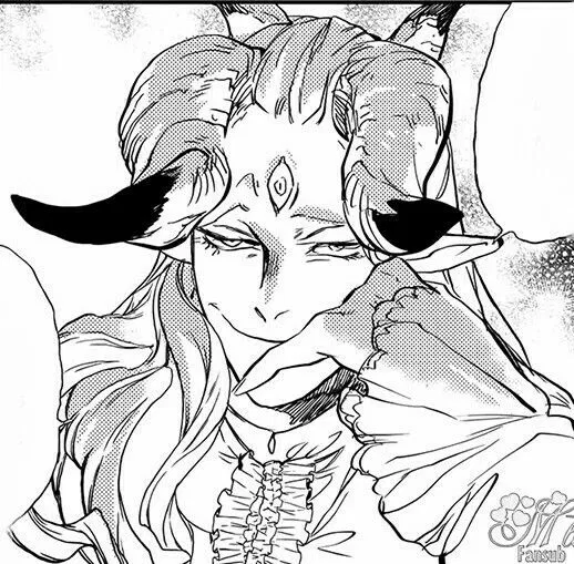 Avatar of J • Jonathan || MADK