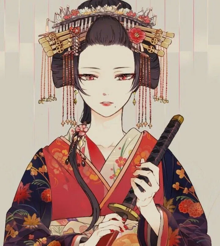 Avatar of 𝓢𝓽𝓪𝔂 𝓦𝓲𝓽𝓱 𝓜𝓮 / 𝘼𝙝𝙢𝙚𝙞 𝙃𝙞𝙣𝙤𝙬𝙖